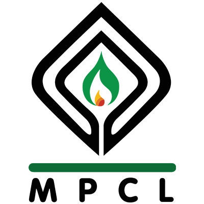 MPCL