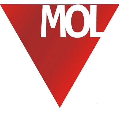 MOL