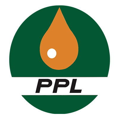 PPL